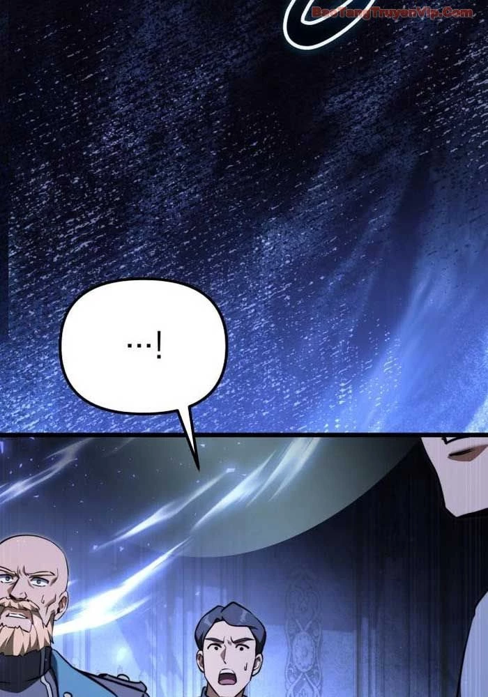 Hắc Kị Sĩ Thiên Tài Giới Hạn Thời Gian Chapter 118 - 117