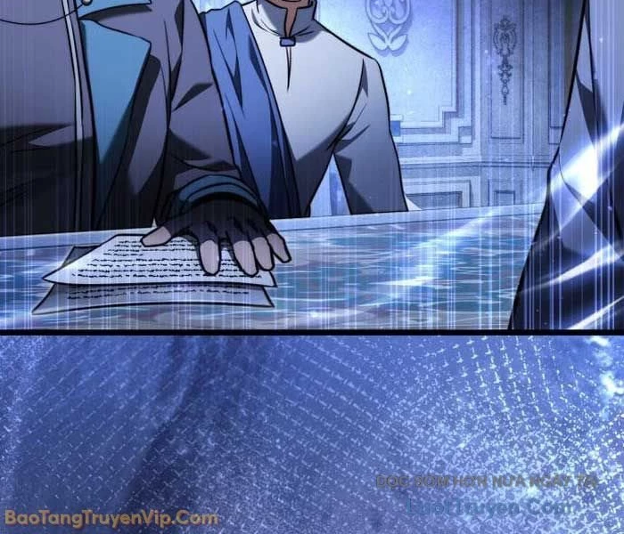 Hắc Kị Sĩ Thiên Tài Giới Hạn Thời Gian Chapter 118 - 118