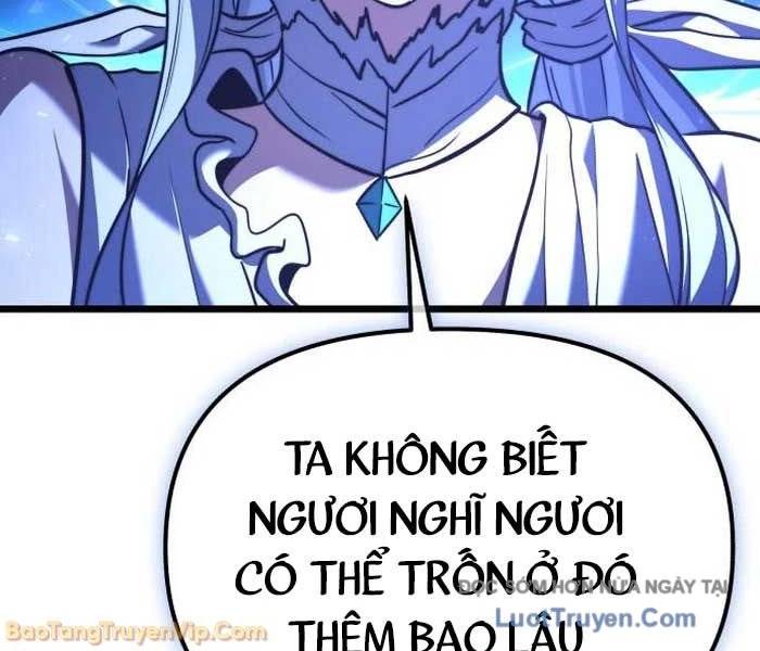 Hắc Kị Sĩ Thiên Tài Giới Hạn Thời Gian Chapter 118 - 120