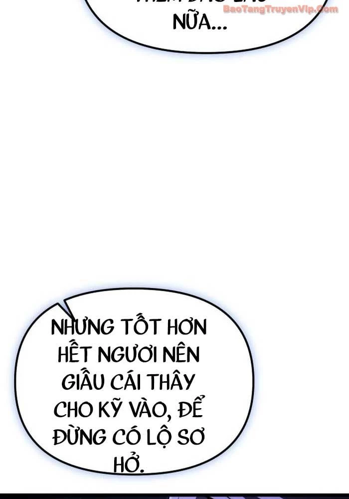 Hắc Kị Sĩ Thiên Tài Giới Hạn Thời Gian Chapter 118 - 121