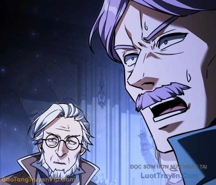 Hắc Kị Sĩ Thiên Tài Giới Hạn Thời Gian Chapter 118 - 122