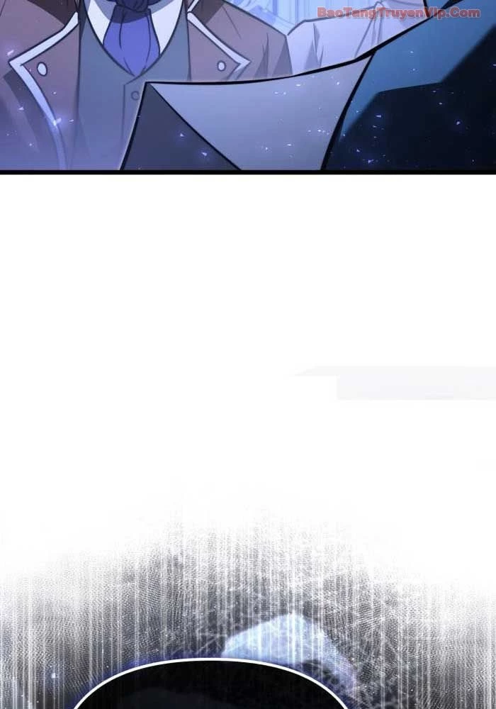 Hắc Kị Sĩ Thiên Tài Giới Hạn Thời Gian Chapter 118 - 123