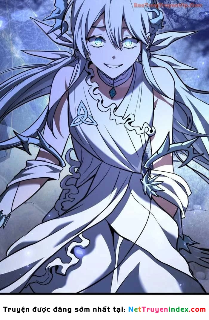 Hắc Kị Sĩ Thiên Tài Giới Hạn Thời Gian Chapter 118 - 125