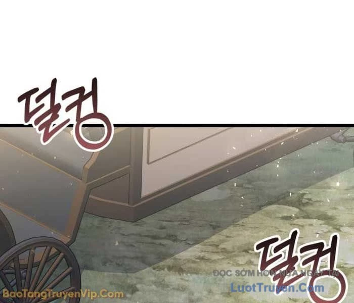 Hắc Kị Sĩ Thiên Tài Giới Hạn Thời Gian Chapter 118 - 128