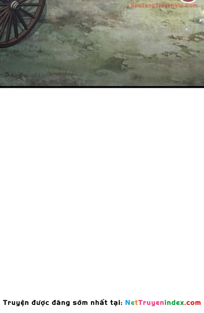 Hắc Kị Sĩ Thiên Tài Giới Hạn Thời Gian Chapter 118 - 129