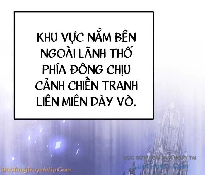 Hắc Kị Sĩ Thiên Tài Giới Hạn Thời Gian Chapter 118 - 130