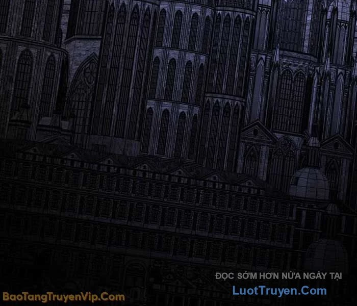 Hắc Kị Sĩ Thiên Tài Giới Hạn Thời Gian Chapter 118 - 132