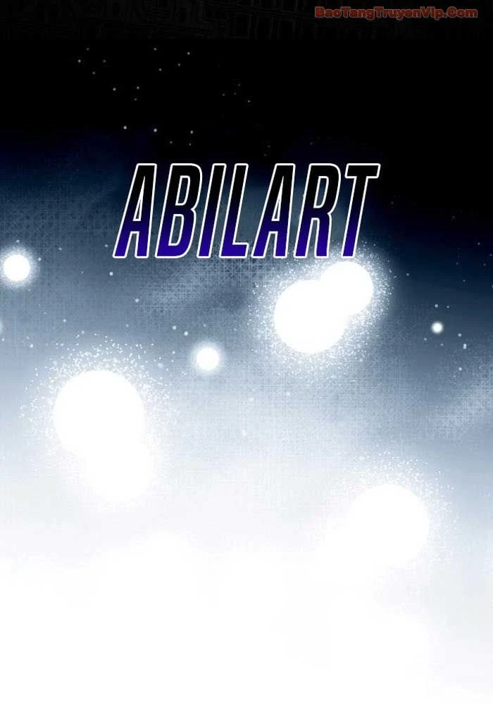 Hắc Kị Sĩ Thiên Tài Giới Hạn Thời Gian Chapter 118 - 133