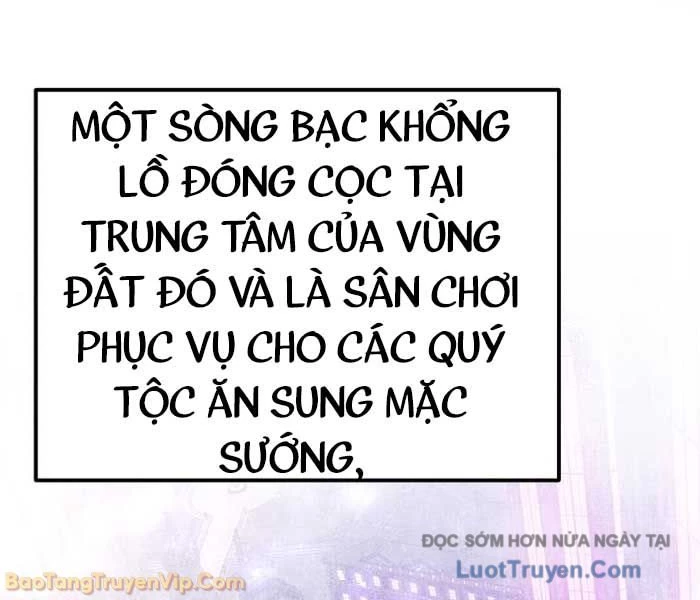 Hắc Kị Sĩ Thiên Tài Giới Hạn Thời Gian Chapter 118 - 134