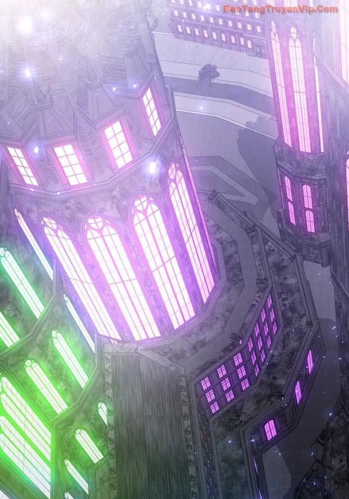 Hắc Kị Sĩ Thiên Tài Giới Hạn Thời Gian Chapter 118 - 135