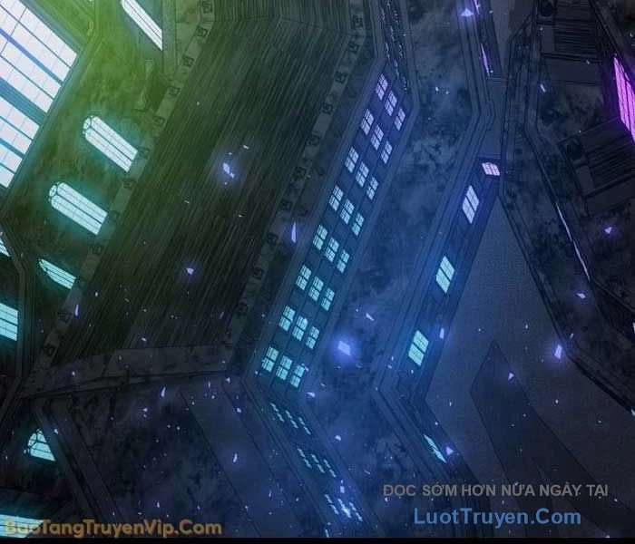 Hắc Kị Sĩ Thiên Tài Giới Hạn Thời Gian Chapter 118 - 136