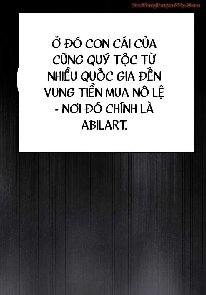 Hắc Kị Sĩ Thiên Tài Giới Hạn Thời Gian Chapter 118 - 137