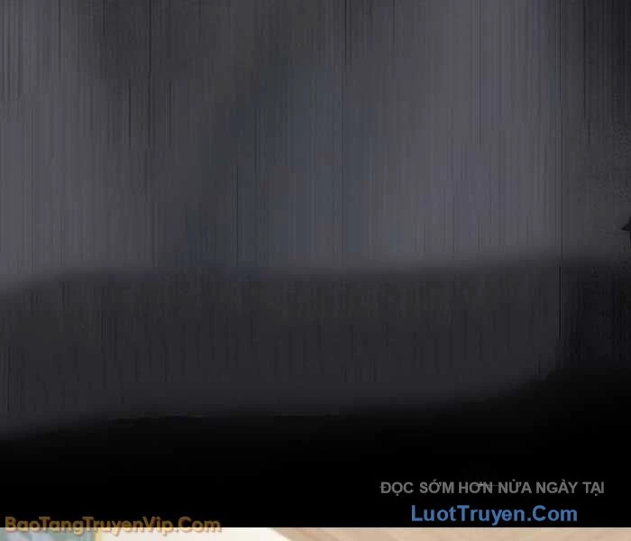 Hắc Kị Sĩ Thiên Tài Giới Hạn Thời Gian Chapter 118 - 138