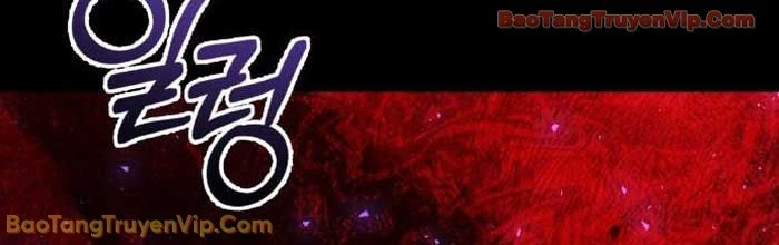 Hắc Kị Sĩ Thiên Tài Giới Hạn Thời Gian Chapter 118 - 141