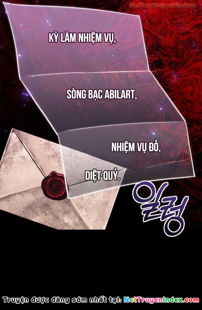 Hắc Kị Sĩ Thiên Tài Giới Hạn Thời Gian Chapter 118 - 142