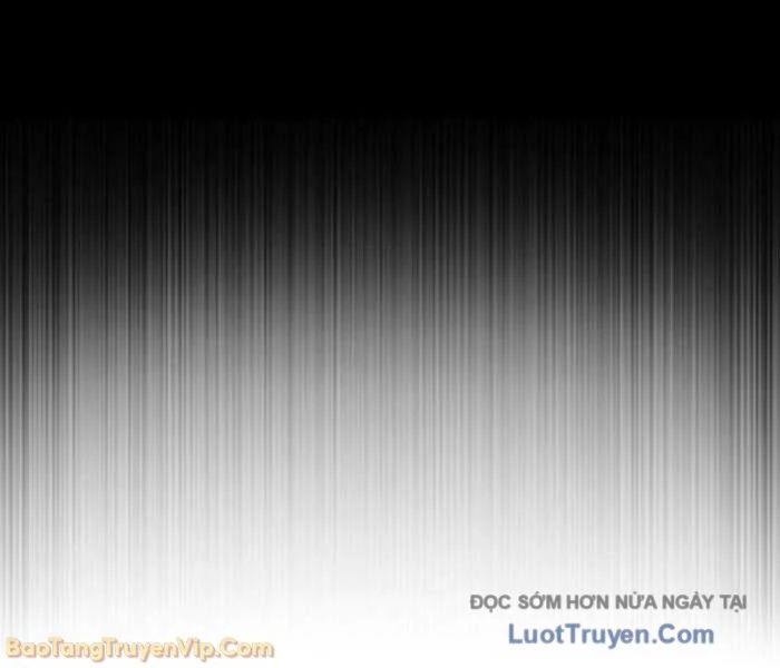 Hắc Kị Sĩ Thiên Tài Giới Hạn Thời Gian Chapter 118 - 143