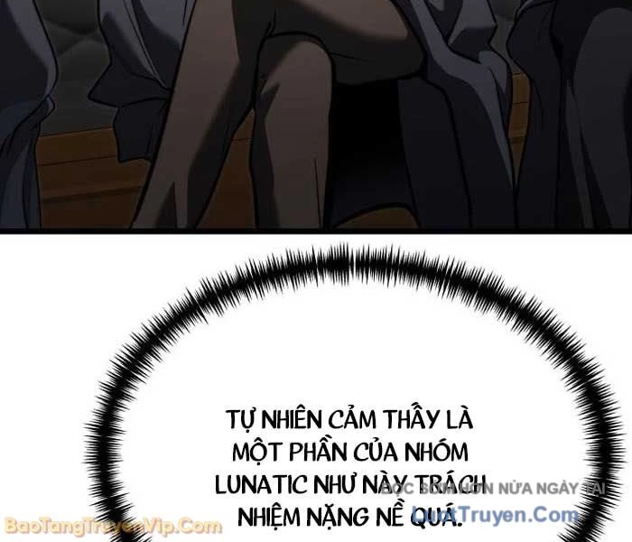 Hắc Kị Sĩ Thiên Tài Giới Hạn Thời Gian Chapter 118 - 145