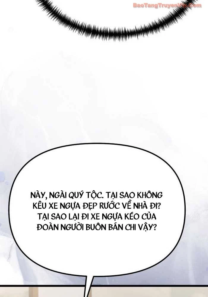 Hắc Kị Sĩ Thiên Tài Giới Hạn Thời Gian Chapter 118 - 146