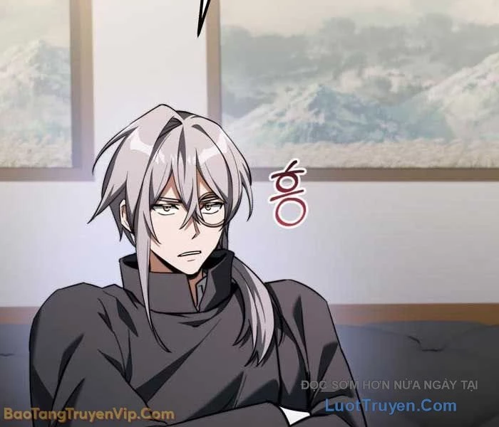 Hắc Kị Sĩ Thiên Tài Giới Hạn Thời Gian Chapter 118 - 147