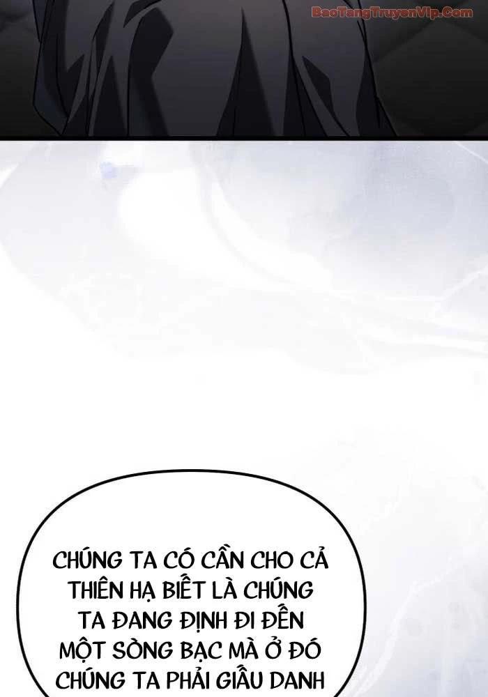 Hắc Kị Sĩ Thiên Tài Giới Hạn Thời Gian Chapter 118 - 148