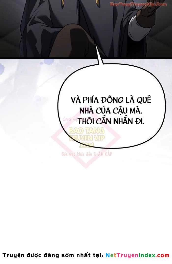 Hắc Kị Sĩ Thiên Tài Giới Hạn Thời Gian Chapter 118 - 150