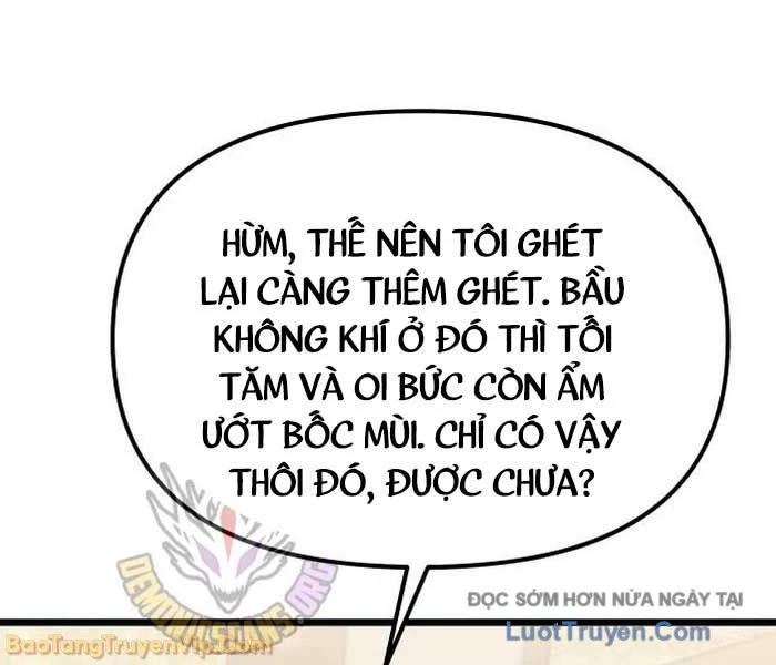 Hắc Kị Sĩ Thiên Tài Giới Hạn Thời Gian Chapter 118 - 151