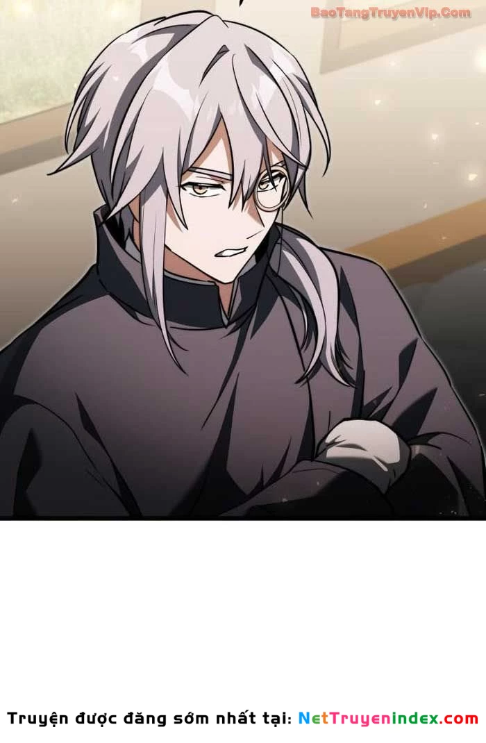 Hắc Kị Sĩ Thiên Tài Giới Hạn Thời Gian Chapter 118 - 152