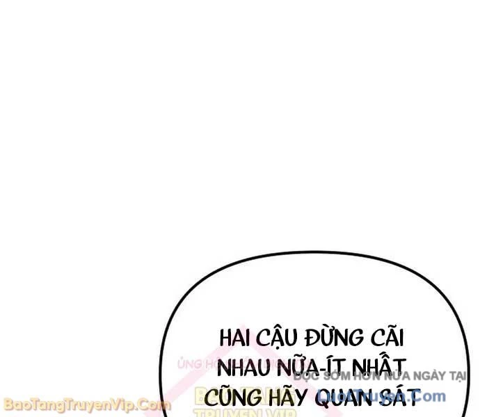 Hắc Kị Sĩ Thiên Tài Giới Hạn Thời Gian Chapter 118 - 153