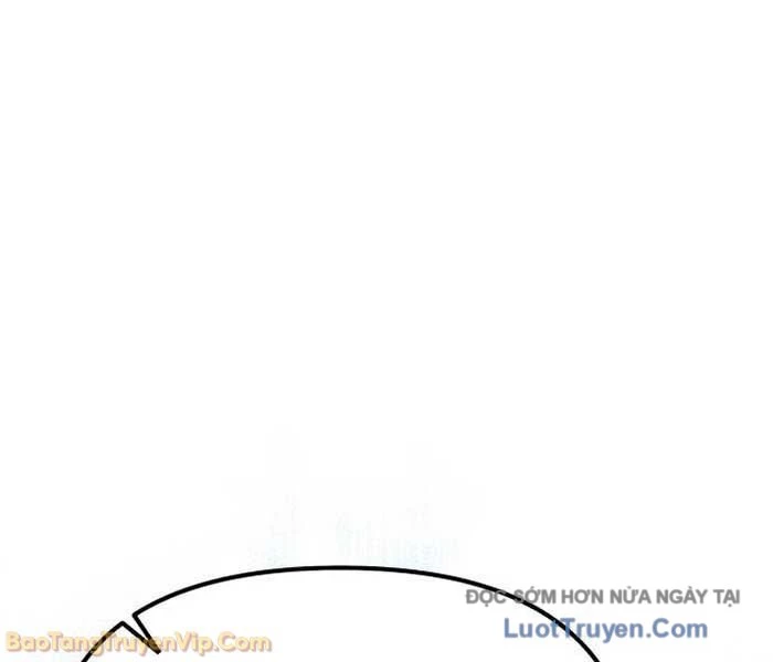 Hắc Kị Sĩ Thiên Tài Giới Hạn Thời Gian Chapter 118 - 155