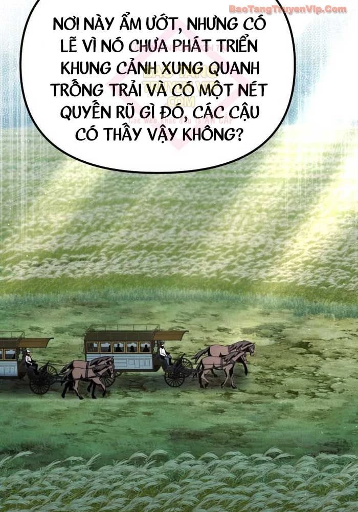 Hắc Kị Sĩ Thiên Tài Giới Hạn Thời Gian Chapter 118 - 156