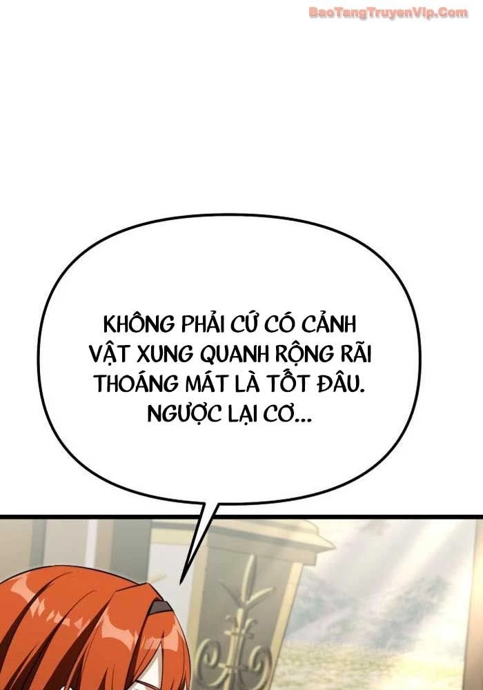 Hắc Kị Sĩ Thiên Tài Giới Hạn Thời Gian Chapter 118 - 158