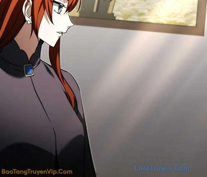 Hắc Kị Sĩ Thiên Tài Giới Hạn Thời Gian Chapter 118 - 159