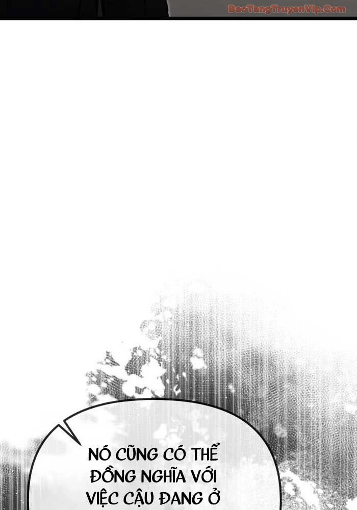 Hắc Kị Sĩ Thiên Tài Giới Hạn Thời Gian Chapter 118 - 160