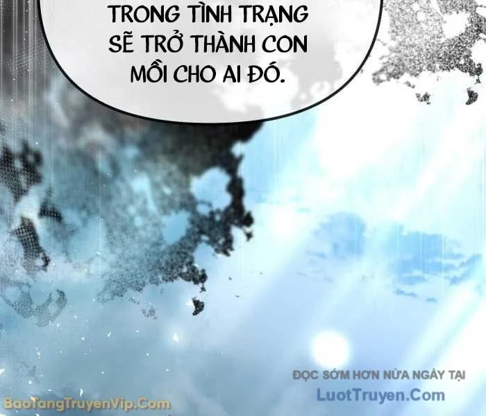 Hắc Kị Sĩ Thiên Tài Giới Hạn Thời Gian Chapter 118 - 161