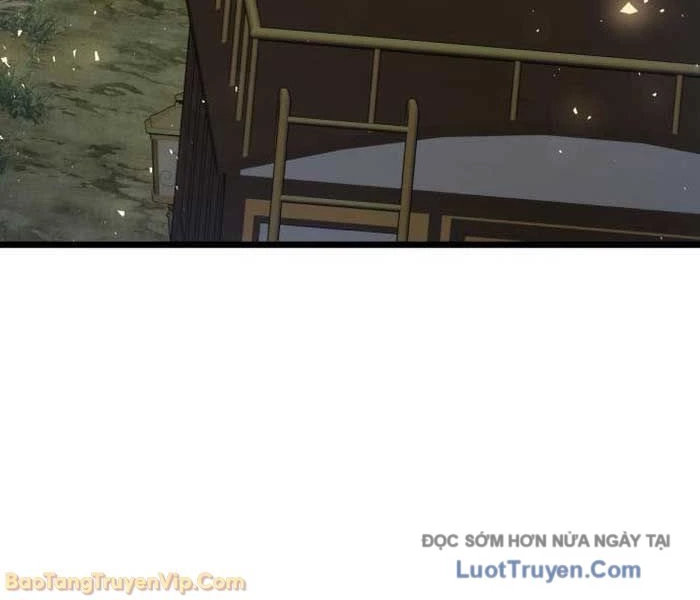 Hắc Kị Sĩ Thiên Tài Giới Hạn Thời Gian Chapter 118 - 163