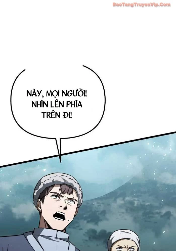 Hắc Kị Sĩ Thiên Tài Giới Hạn Thời Gian Chapter 118 - 164