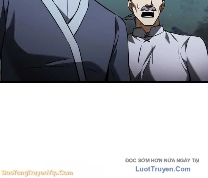 Hắc Kị Sĩ Thiên Tài Giới Hạn Thời Gian Chapter 118 - 165