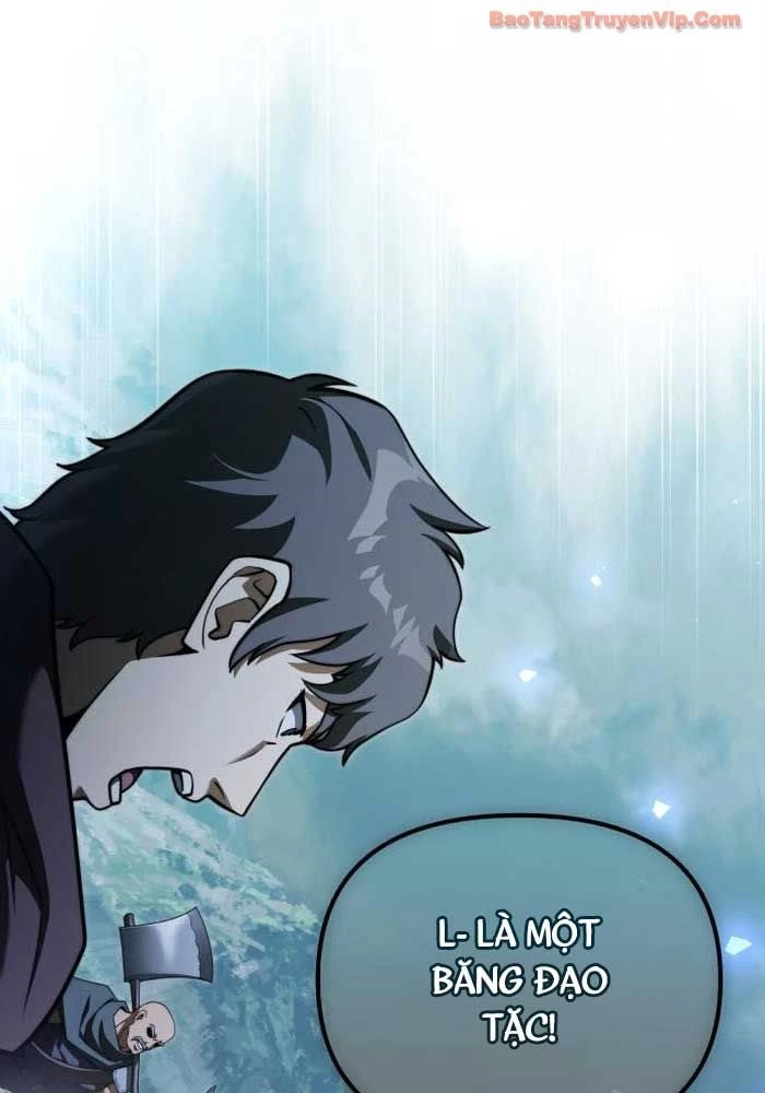 Hắc Kị Sĩ Thiên Tài Giới Hạn Thời Gian Chapter 118 - 166