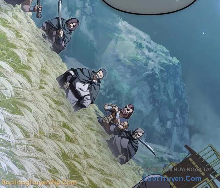 Hắc Kị Sĩ Thiên Tài Giới Hạn Thời Gian Chapter 118 - 167