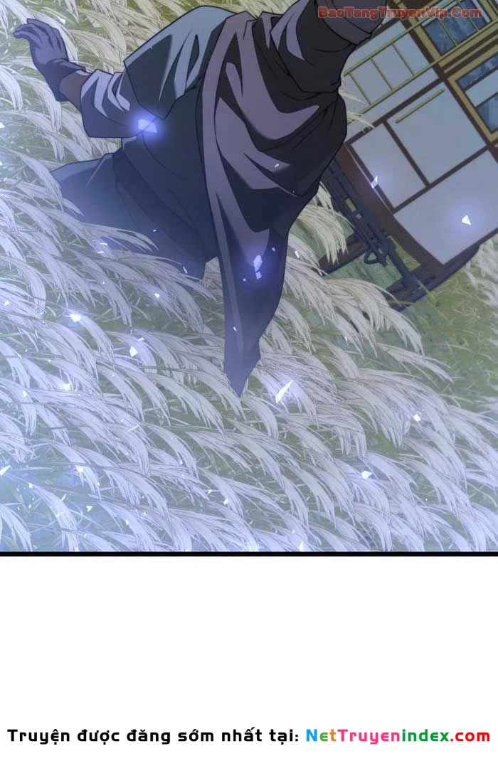 Hắc Kị Sĩ Thiên Tài Giới Hạn Thời Gian Chapter 118 - 168