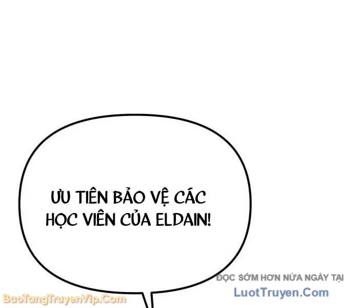 Hắc Kị Sĩ Thiên Tài Giới Hạn Thời Gian Chapter 118 - 169