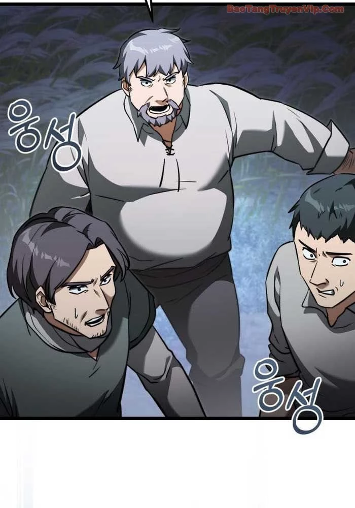 Hắc Kị Sĩ Thiên Tài Giới Hạn Thời Gian Chapter 118 - 170