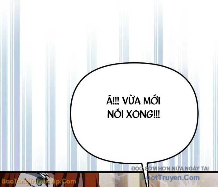 Hắc Kị Sĩ Thiên Tài Giới Hạn Thời Gian Chapter 118 - 171