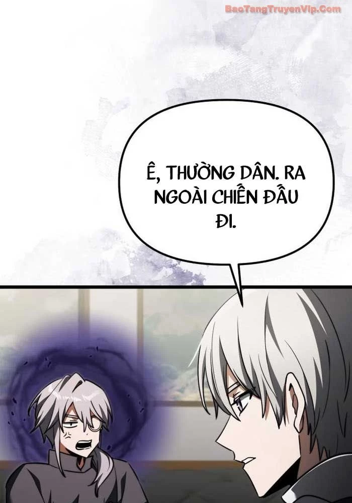 Hắc Kị Sĩ Thiên Tài Giới Hạn Thời Gian Chapter 118 - 173