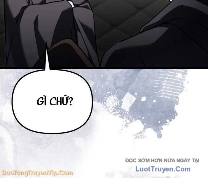 Hắc Kị Sĩ Thiên Tài Giới Hạn Thời Gian Chapter 118 - 174