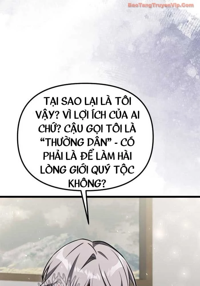 Hắc Kị Sĩ Thiên Tài Giới Hạn Thời Gian Chapter 118 - 175