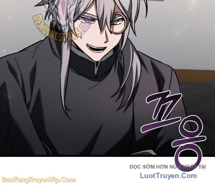 Hắc Kị Sĩ Thiên Tài Giới Hạn Thời Gian Chapter 118 - 176