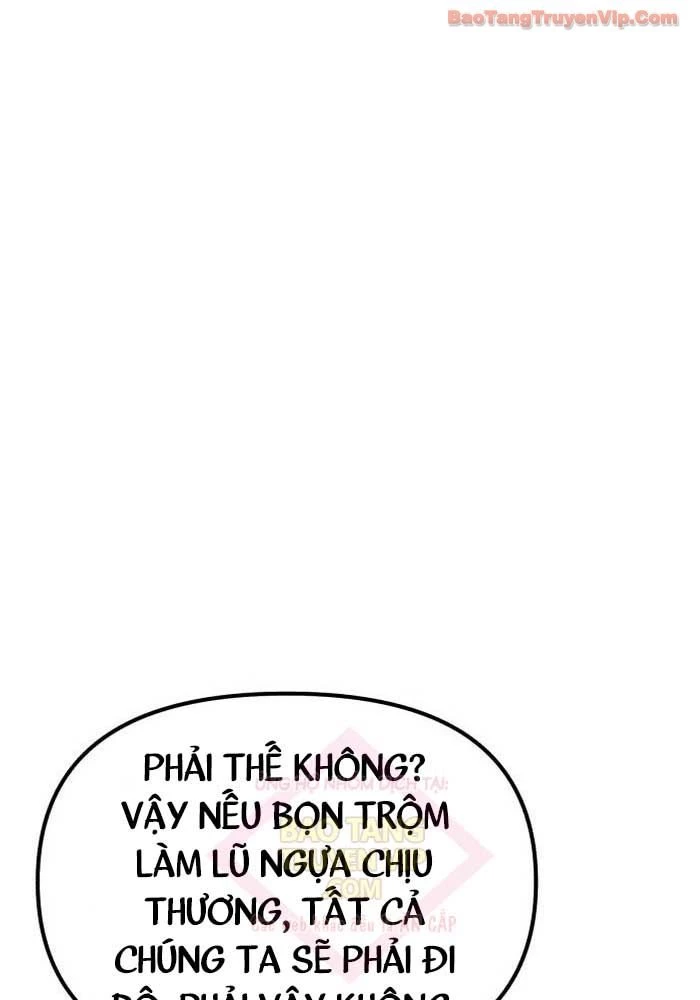 Hắc Kị Sĩ Thiên Tài Giới Hạn Thời Gian Chapter 118 - 177