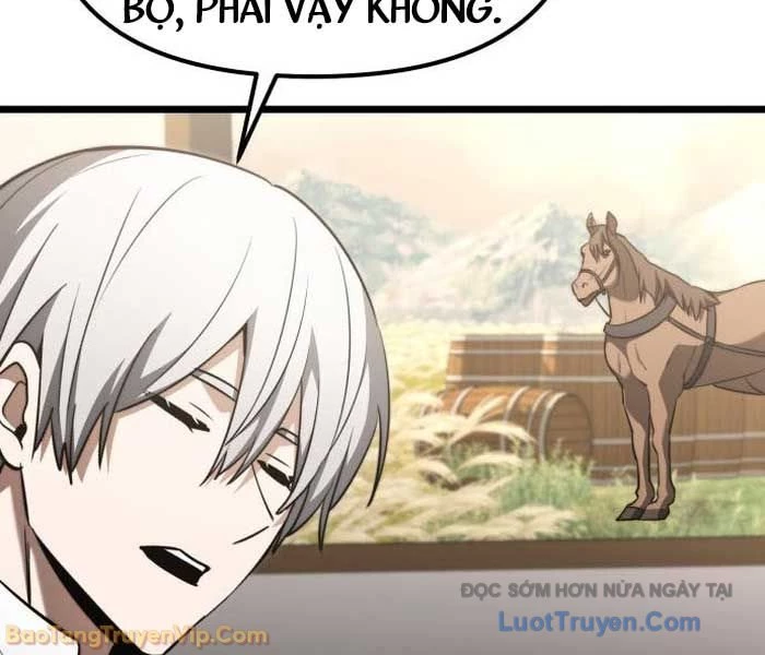 Hắc Kị Sĩ Thiên Tài Giới Hạn Thời Gian Chapter 118 - 178