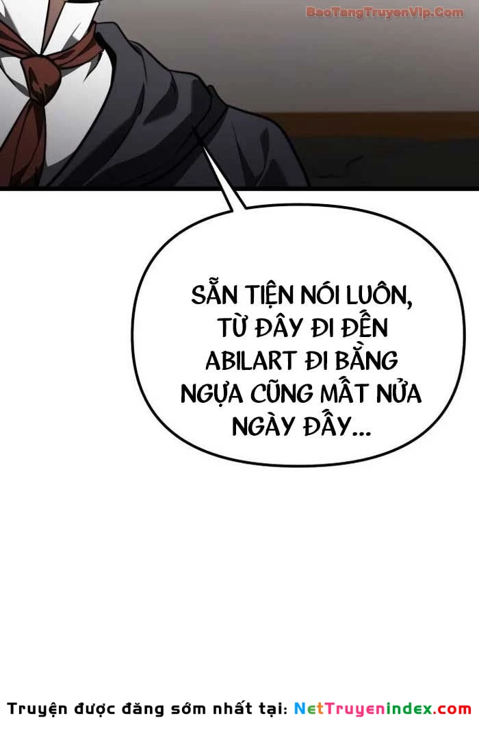 Hắc Kị Sĩ Thiên Tài Giới Hạn Thời Gian Chapter 118 - 179